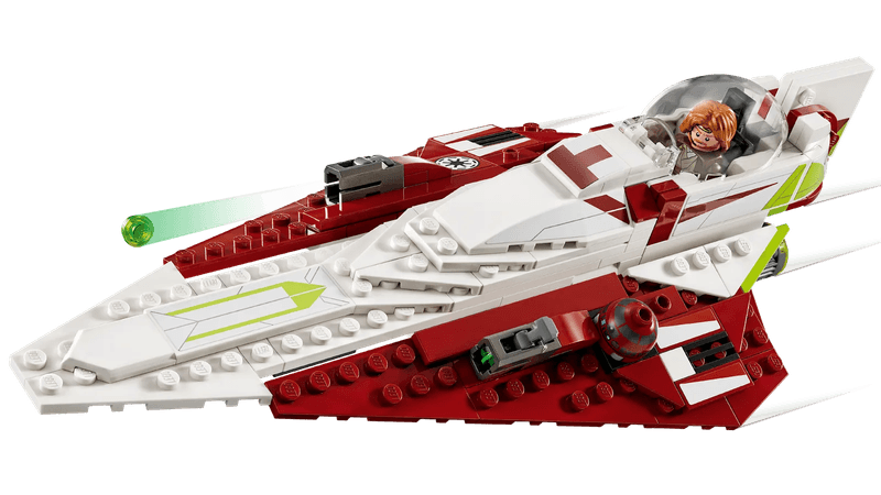 75333---LEGO-Star-Wars---Caca-Estelar-Jedi-de-Obi-Wan-Kenobi--5