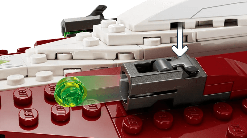 75333---LEGO-Star-Wars---Caca-Estelar-Jedi-de-Obi-Wan-Kenobi--6