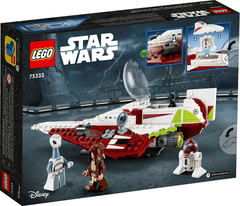 75333---LEGO-Star-Wars---Caca-Estelar-Jedi-de-Obi-Wan-Kenobi--7