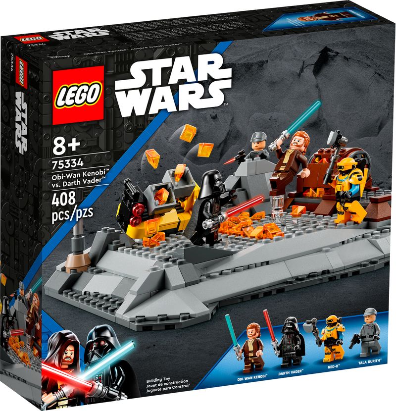 75334---LEGO-Star-Wars---Obi-Wan-Kenobi-contra-Darth-Vader-1
