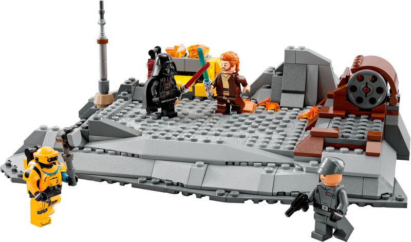 75334---LEGO-Star-Wars---Obi-Wan-Kenobi-contra-Darth-Vader-2