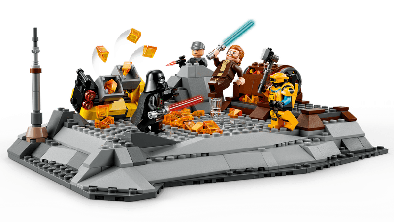 75334---LEGO-Star-Wars---Obi-Wan-Kenobi-contra-Darth-Vader-3