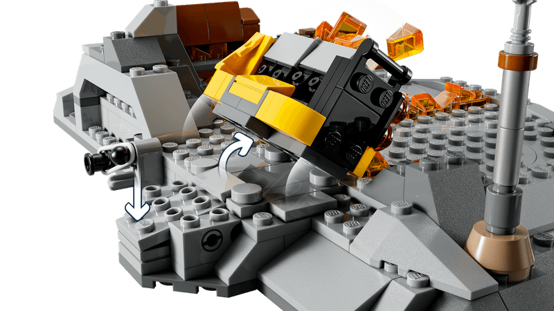 75334---LEGO-Star-Wars---Obi-Wan-Kenobi-contra-Darth-Vader-5