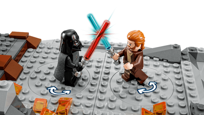 75334---LEGO-Star-Wars---Obi-Wan-Kenobi-contra-Darth-Vader-6