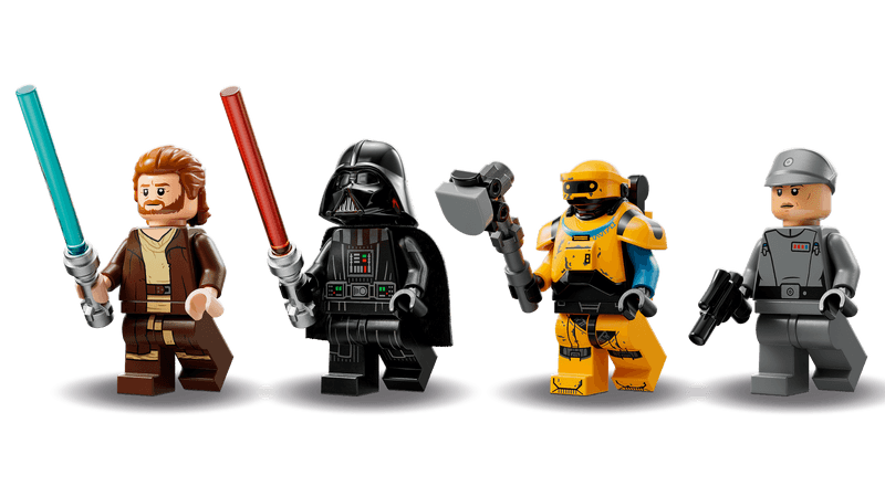 75334---LEGO-Star-Wars---Obi-Wan-Kenobi-contra-Darth-Vader-7