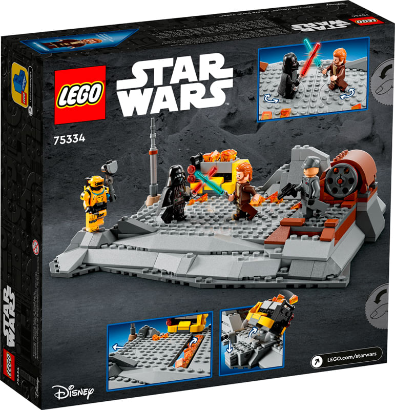 75334---LEGO-Star-Wars---Obi-Wan-Kenobi-contra-Darth-Vader-8
