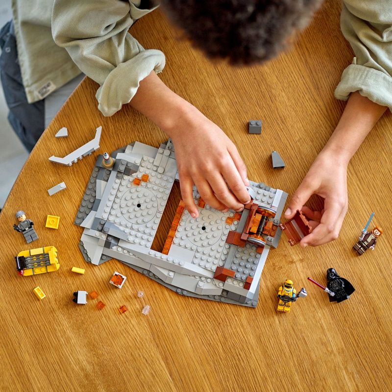 75334---LEGO-Star-Wars---Obi-Wan-Kenobi-contra-Darth-Vader-9