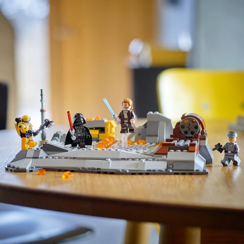 75334---LEGO-Star-Wars---Obi-Wan-Kenobi-contra-Darth-Vader-11