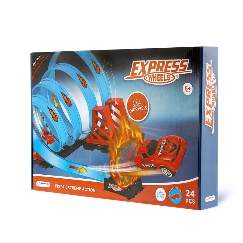BR1019---Pista-Express-Wheels-com-Carrinho---Extreme-Action-2