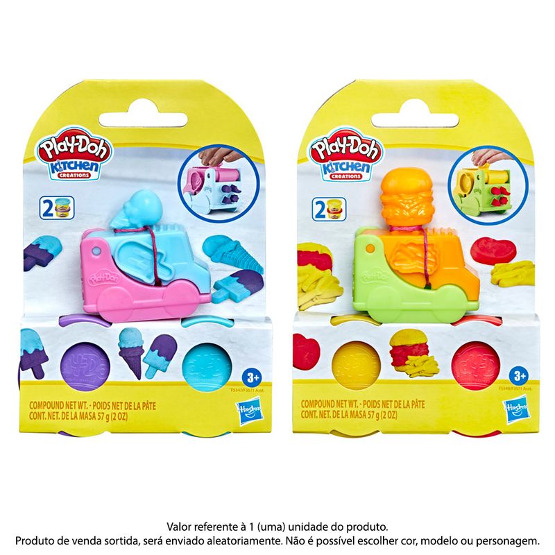 F3571---Massa-de-Modelar-Play-Doh---Mini-Food-Truck---Kitchen-Creations-1