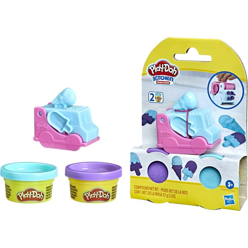 F3571---Massa-de-Modelar-Play-Doh---Mini-Food-Truck---Kitchen-Creations-5