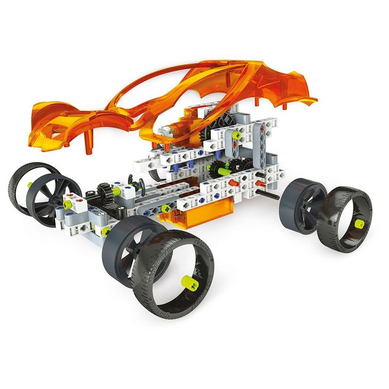 3-Veiculo-de-Montar---Engenharia-dos-Veiculos---Mechanics---Ciencia-e-Jogo---Fun