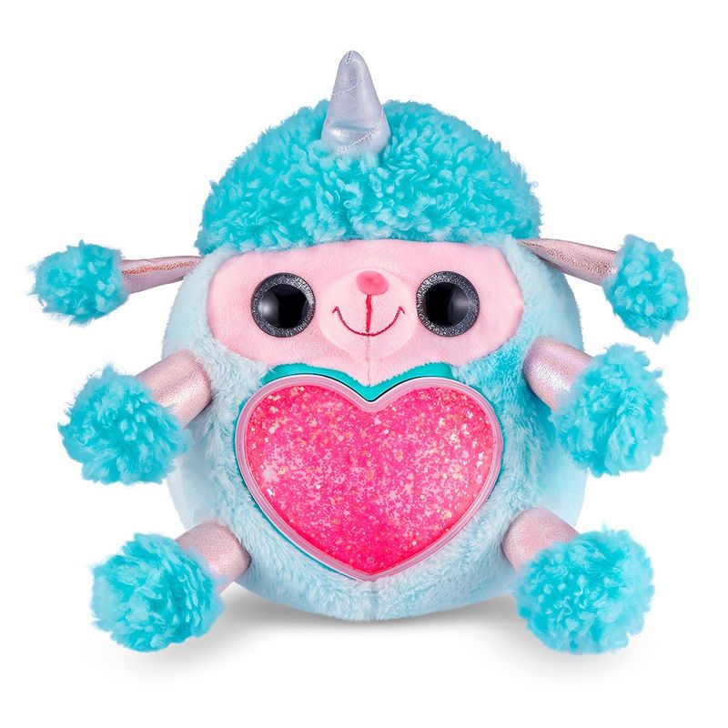 5-Ovo-com-Pelucia-Surpresa---Rainborcorns---Fairycorn-Surprise---Fun