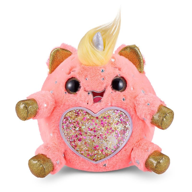 6-Ovo-com-Pelucia-Surpresa---Rainborcorns---Fairycorn-Surprise---Fun