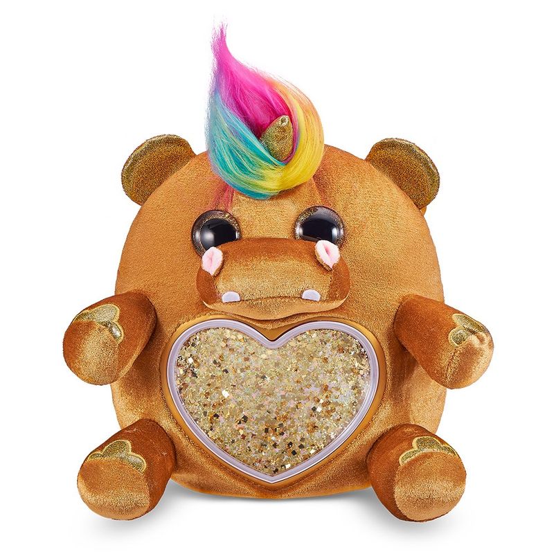 7-Ovo-com-Pelucia-Surpresa---Rainborcorns---Fairycorn-Surprise---Fun