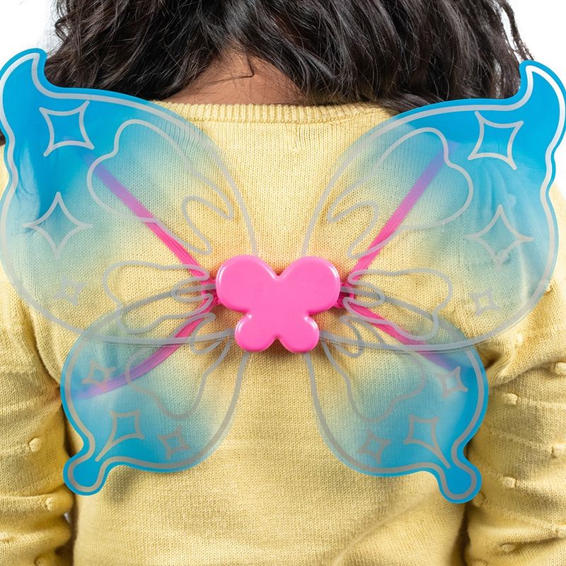 9-Ovo-com-Pelucia-Surpresa---Rainborcorns---Fairycorn-Surprise---Fun