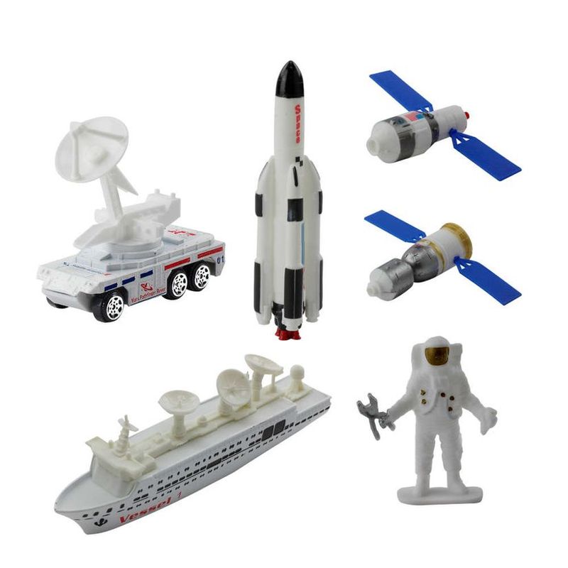 1-Conjunto-Espaco-Sideral-com-Mini-Figura---Team-Rocket---BBR-TOYS