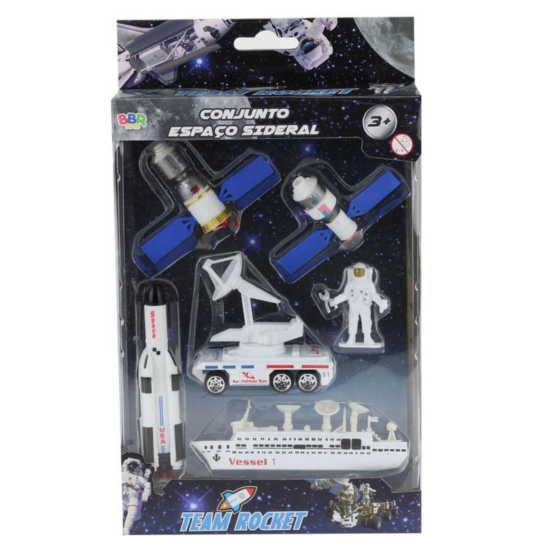 2-Conjunto-Espaco-Sideral-com-Mini-Figura---Team-Rocket---BBR-TOYS