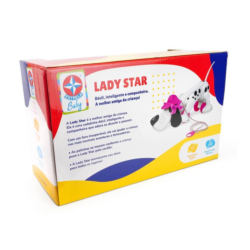 6-Cachorro-para-Passear---Lady-Star---Estrela