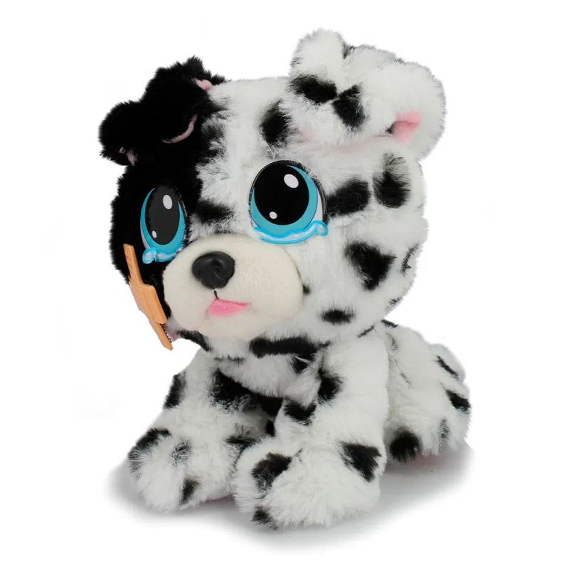 BR1706---Pelucia-Adota-Pets---Dalmata---Kit-Veterinario-3
