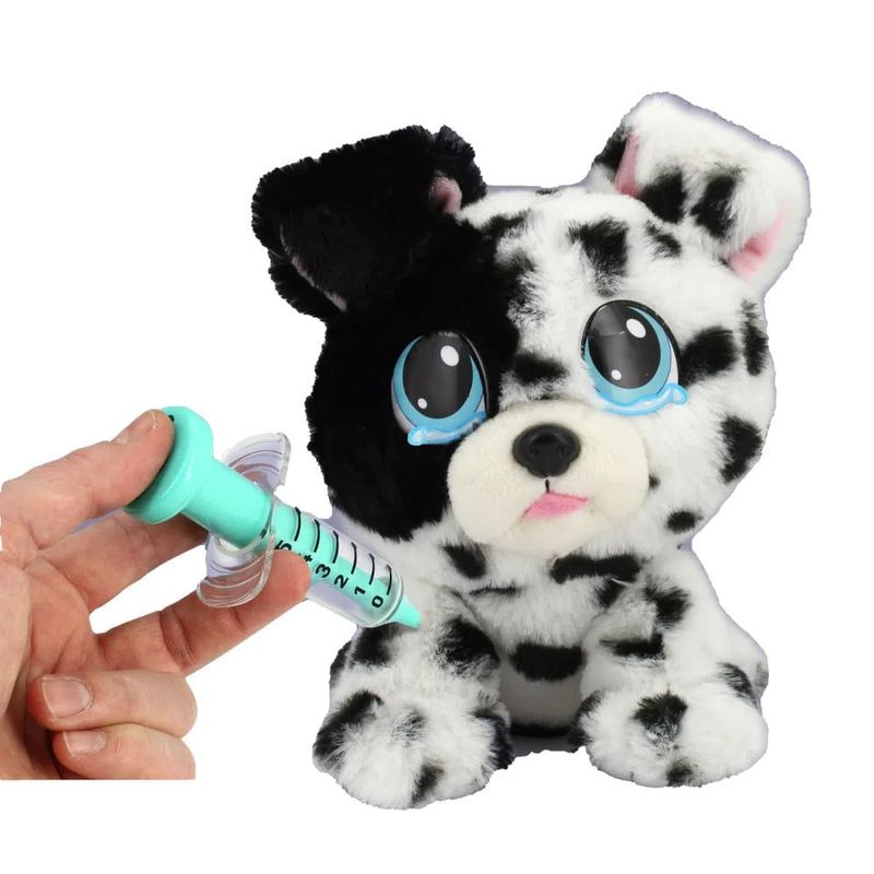 BR1706---Pelucia-Adota-Pets---Dalmata---Kit-Veterinario-4