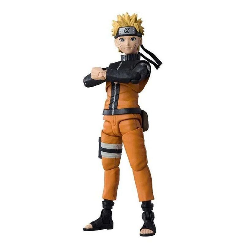 1-Figura-Articulada-Colecionavel---Naruto-Shippuden---13cm---Fun