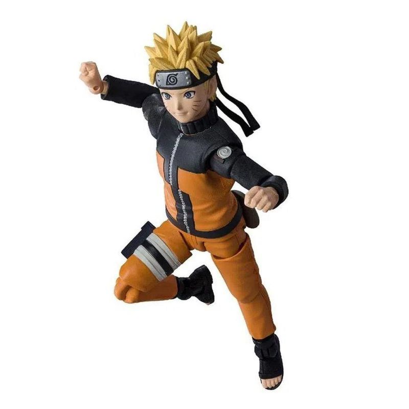 2-Figura-Articulada-Colecionavel---Naruto-Shippuden---13cm---Fun