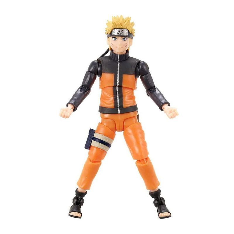 3-Figura-Articulada-Colecionavel---Naruto-Shippuden---13cm---Fun