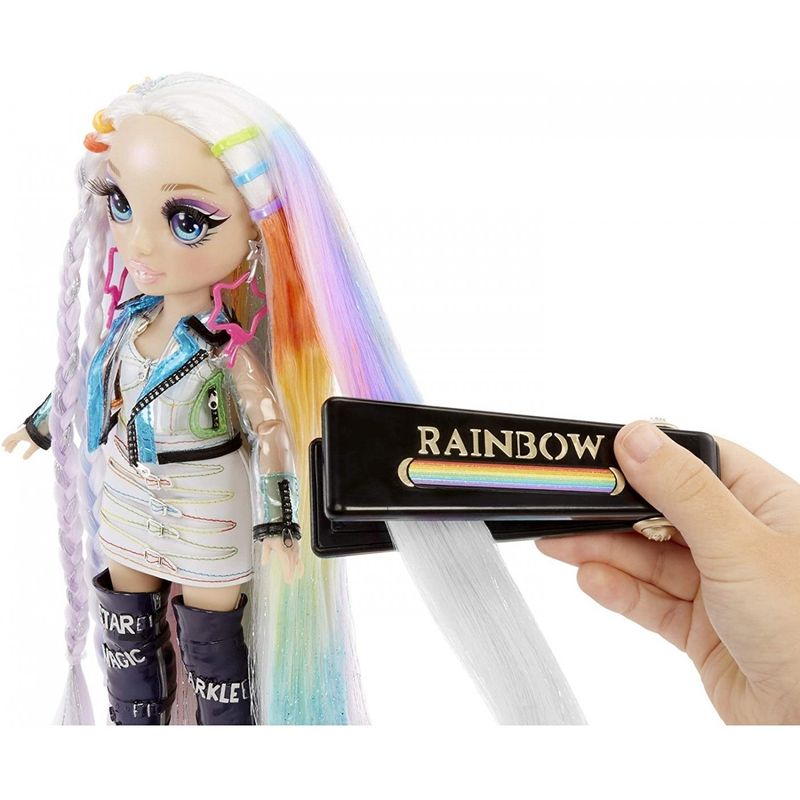 3-Boneca-Fashion---Rainbow-High---Hair-Studio