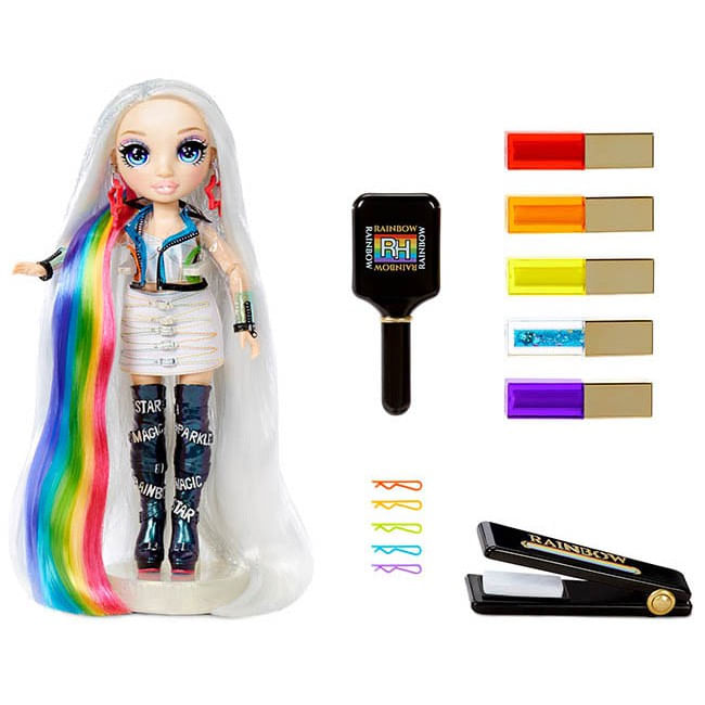 6-Boneca-Fashion---Rainbow-High---Hair-Studio