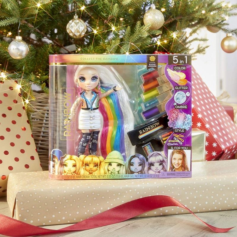 7-Boneca-Fashion---Rainbow-High---Hair-Studio