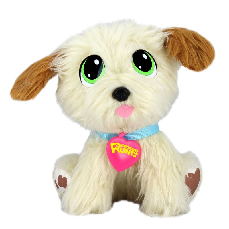 2-Pelucia-Adota-Pets---Marley---19cm---Multikids