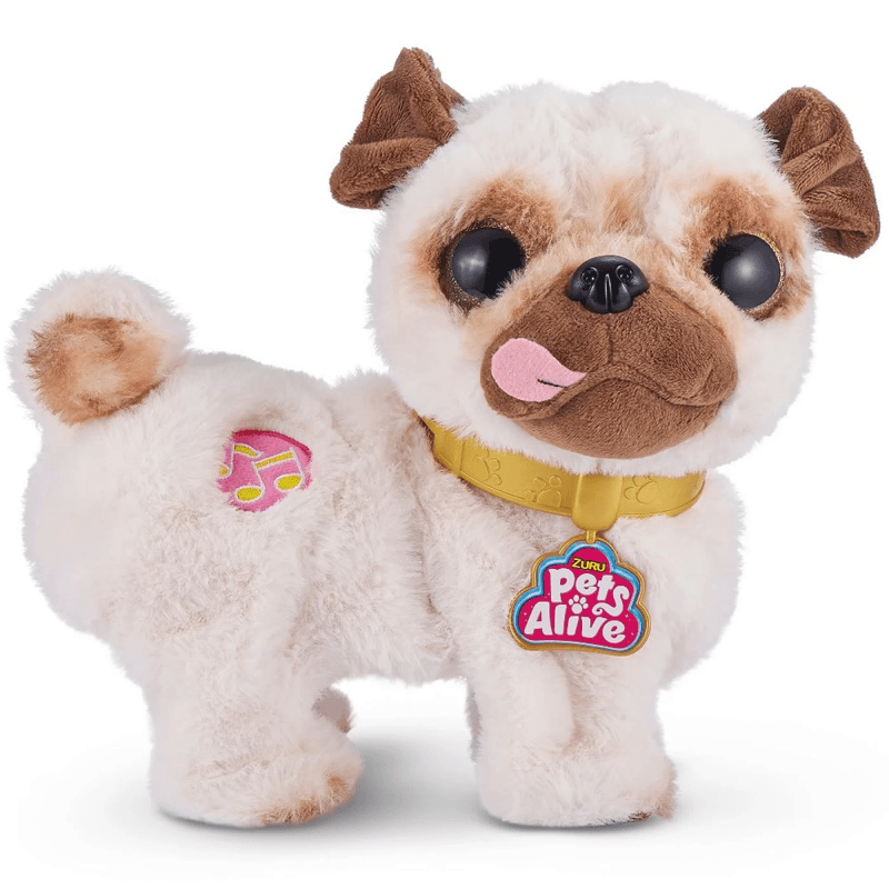 1-Pelucia-Interativa---Poppy-Pug---Pets-Alive---25cm---Candide