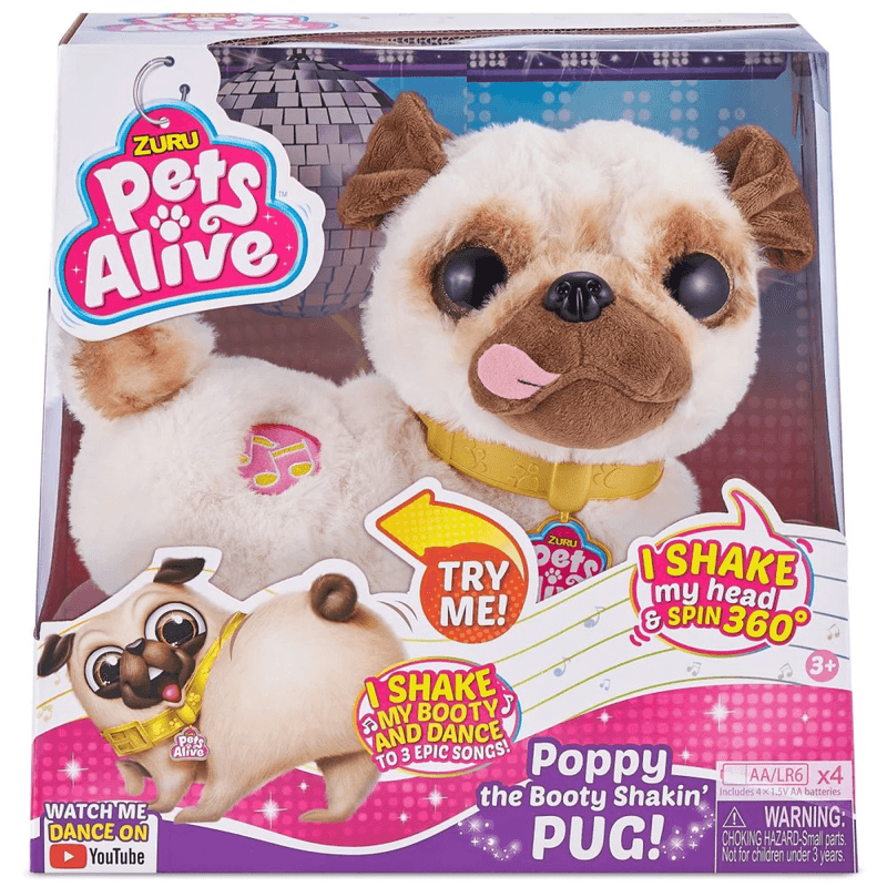 2-Pelucia-Interativa---Poppy-Pug---Pets-Alive---25cm---Candide