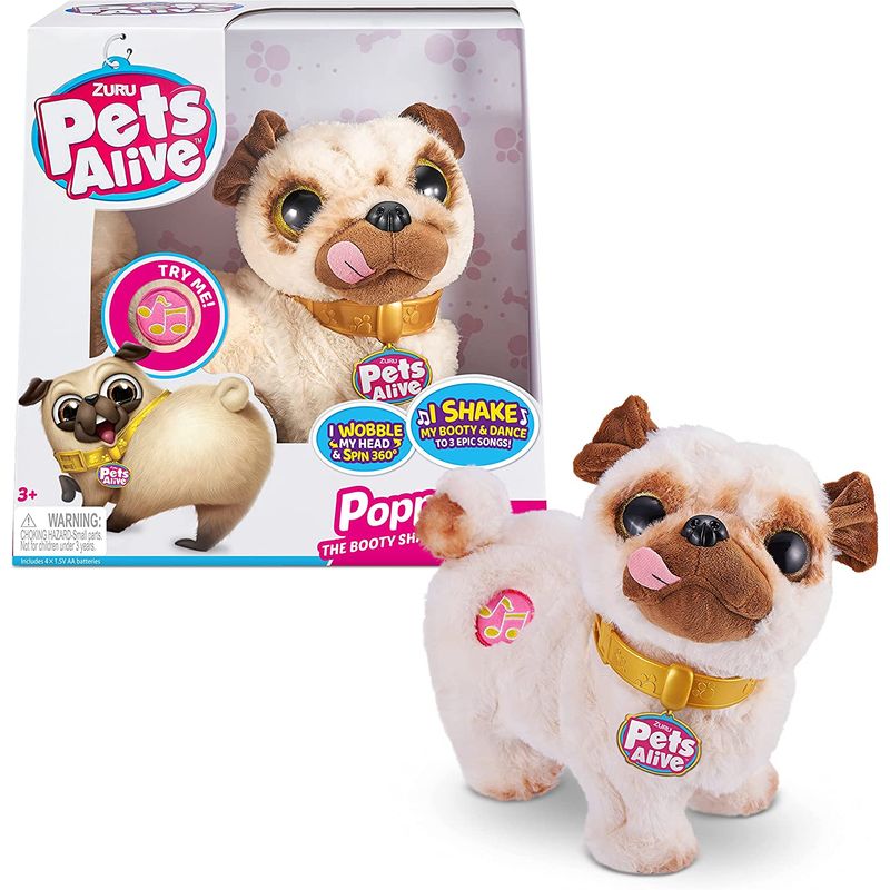 5-Pelucia-Interativa---Poppy-Pug---Pets-Alive---25cm---Candide