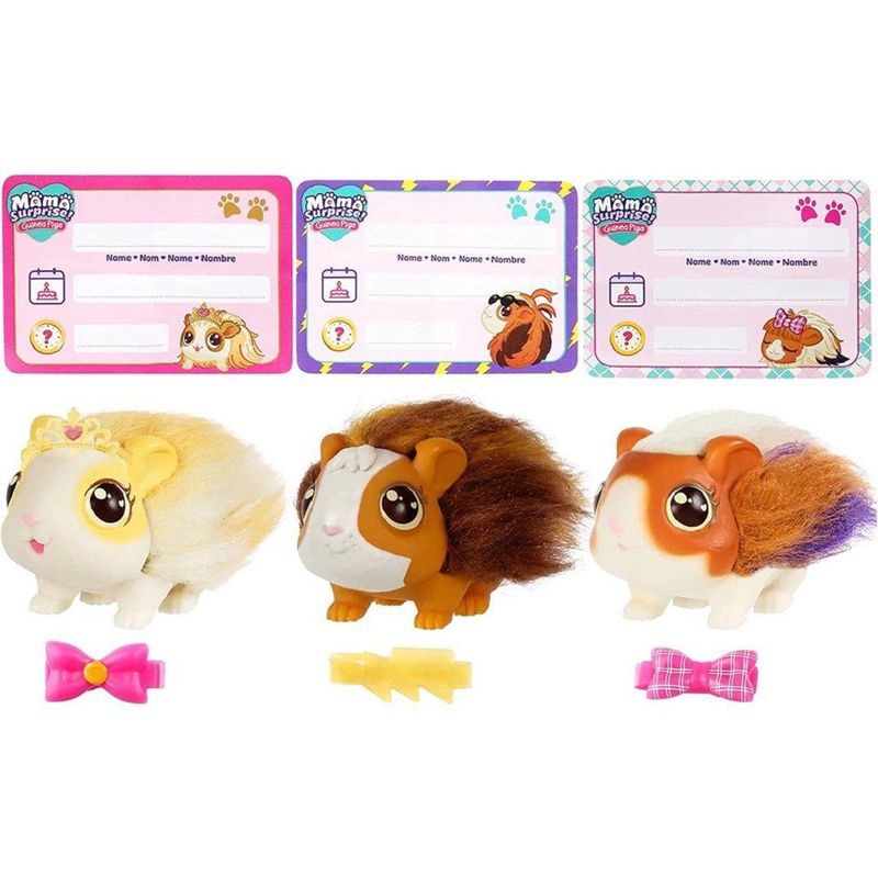 5-Pelucia-Mama-Surprise---Little-Live-Pets---Guinea-Pig---Fun