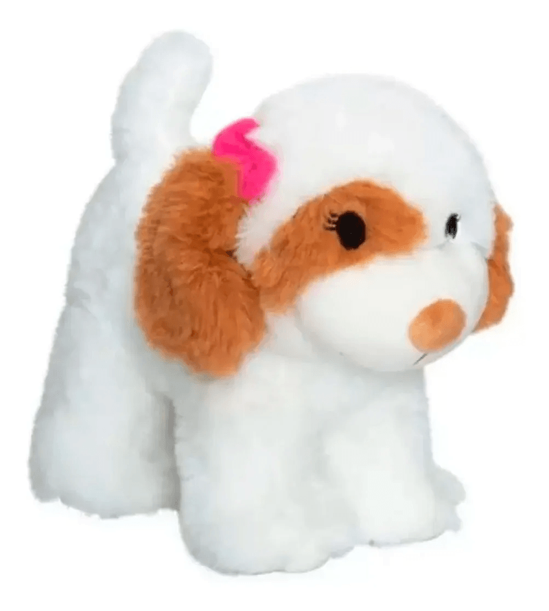 3-Pelucia-na-Bolsinha---Cachorrinho-da-Barbie----Fun