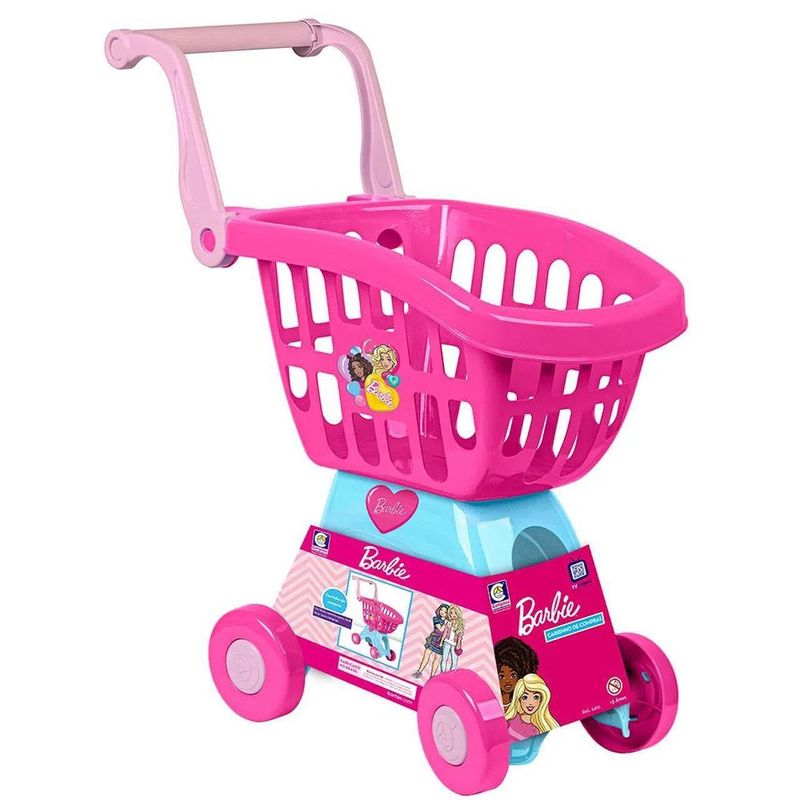 1-Carrinho-de-Compras---Barbie-Cheff---Cotiplas