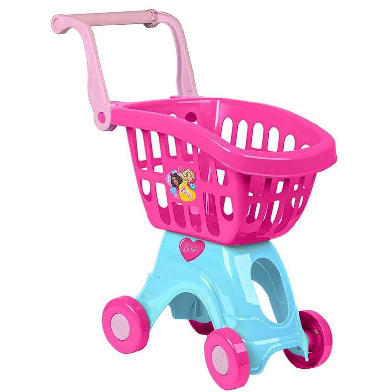 2-Carrinho-de-Compras---Barbie-Cheff---Cotiplas