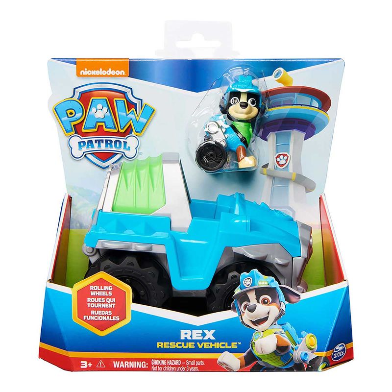 1-Veiculo-com-Mini-Figura---Patrulha-Canina---Rex---Sunny