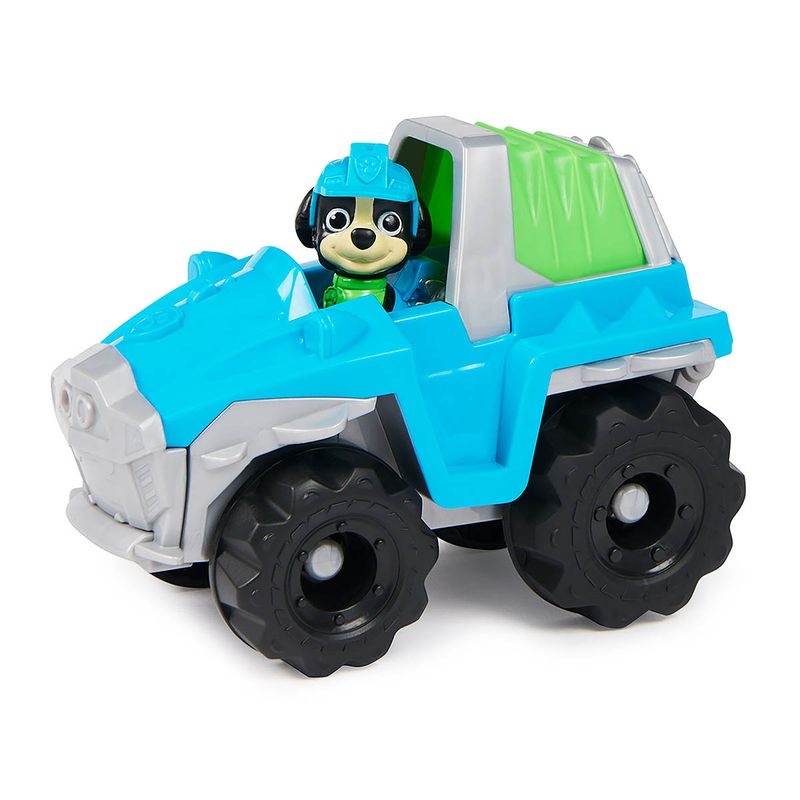 2-Veiculo-com-Mini-Figura---Patrulha-Canina---Rex---Sunny