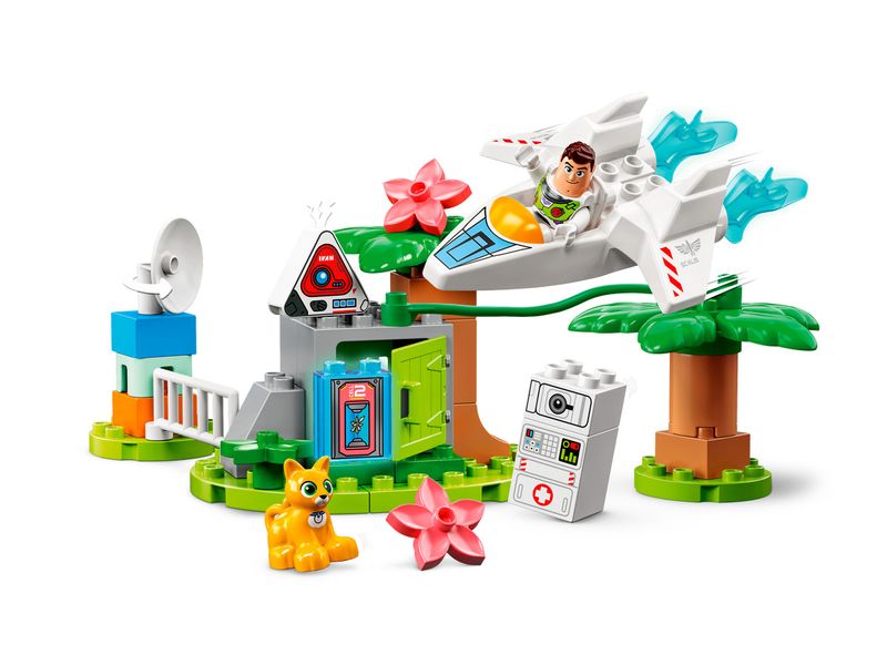 2-LEGO-Duplo---Missao-Planetaria-de-Buzz-Lightyear---10962