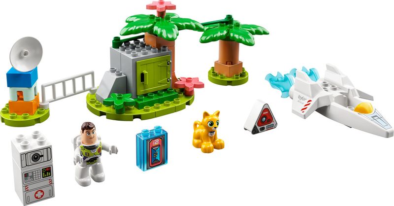 3-LEGO-Duplo---Missao-Planetaria-de-Buzz-Lightyear---10962