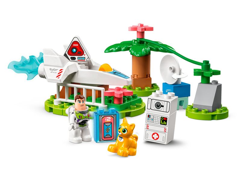 4-LEGO-Duplo---Missao-Planetaria-de-Buzz-Lightyear---10962