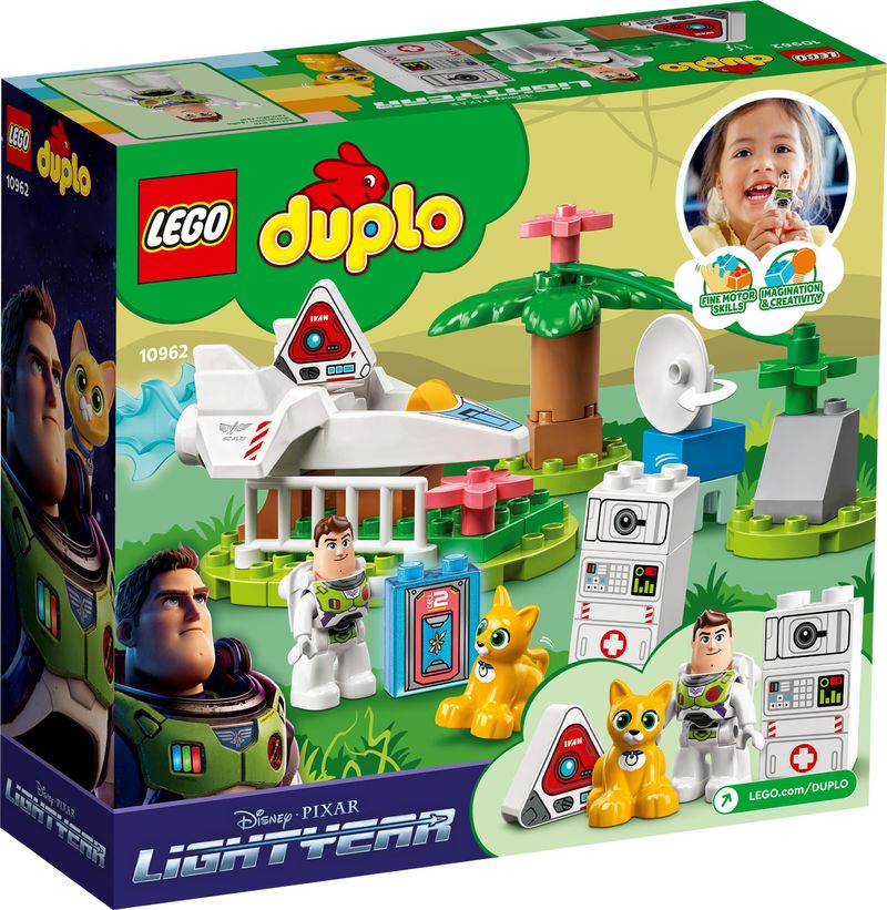 6-LEGO-Duplo---Missao-Planetaria-de-Buzz-Lightyear---10962