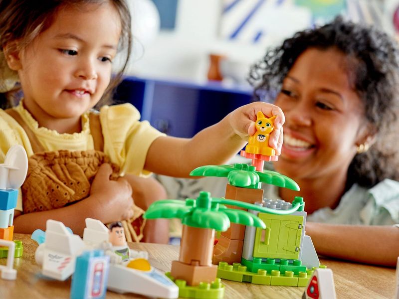 7-LEGO-Duplo---Missao-Planetaria-de-Buzz-Lightyear---10962