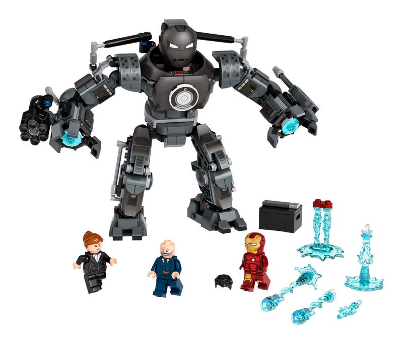76190---Iron-Man-ameca-2