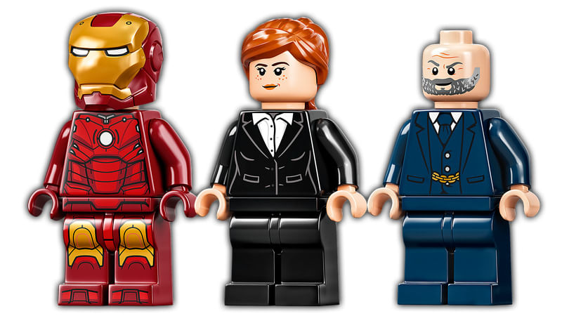 76190---Iron-Man-ameca-3