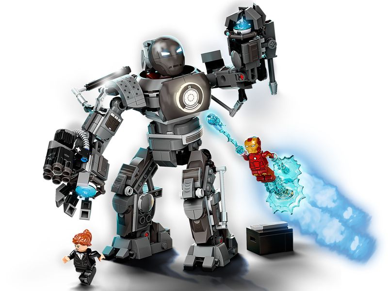 76190---Iron-Man-ameca-4