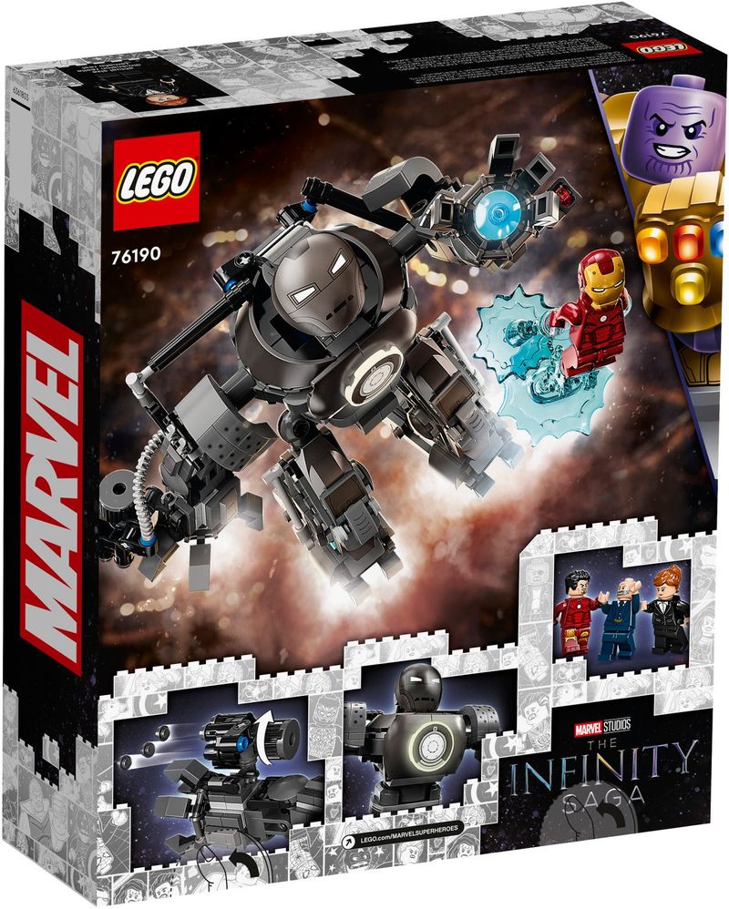 76190---Iron-Man-ameca-8